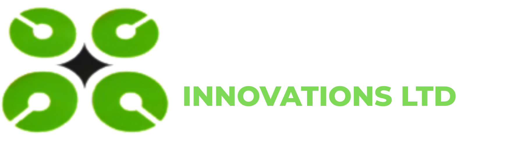Kissinger Innovations